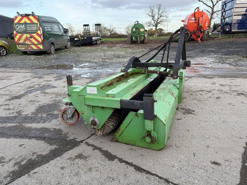 20251113_155012930_iOS