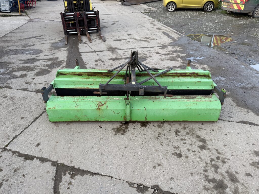 20251113_155019366_iOS