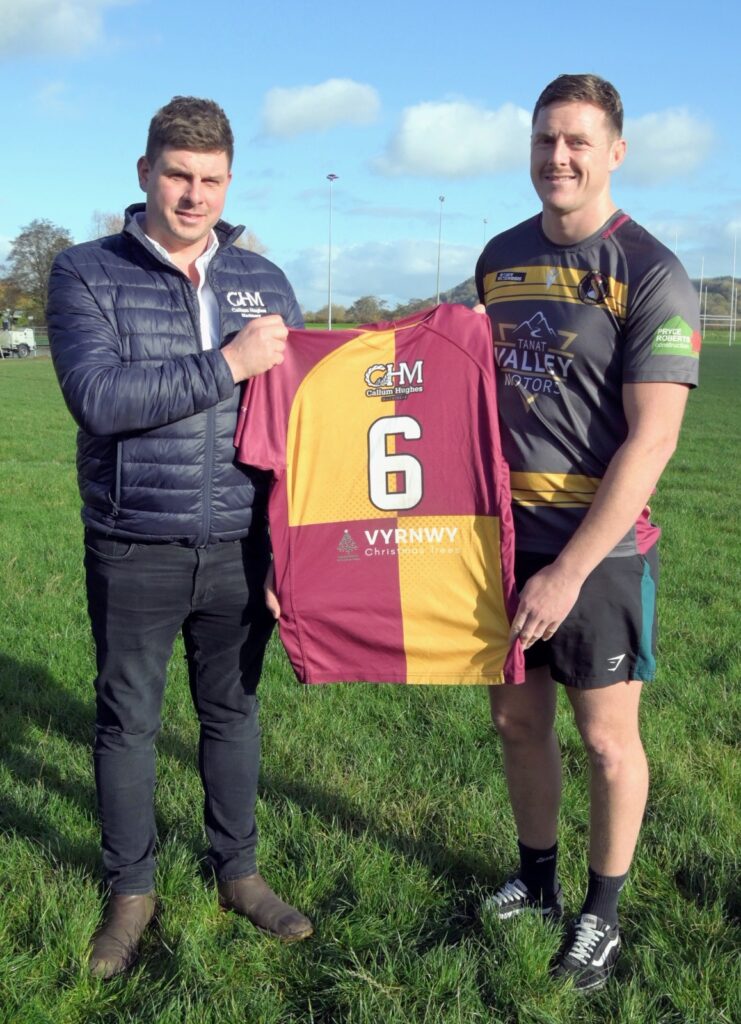 20251114_131634000_iOS