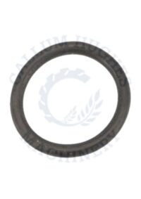 Bauer 6" Sealing Ring
