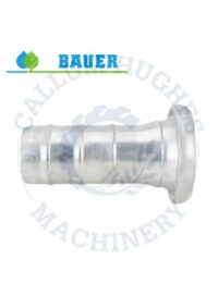 item_742116966_1185658.jpg GENUINE 4" Bauer Female
Hosetail