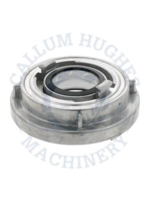 Storz Adaptor 5" To 6"