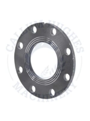 PN16 Flange with 5" centre