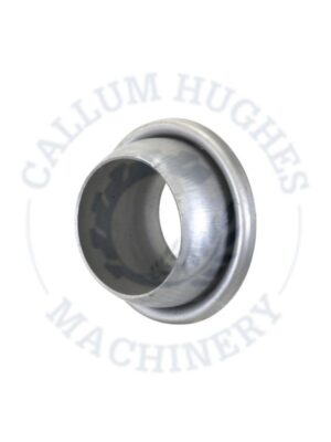 item_742116966_1189718.jpg Italian 6" Male Weld On Ball
With Ring