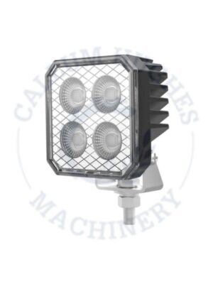 item_742116966_1190481.jpg Square LED Work Light
75x86x42mm