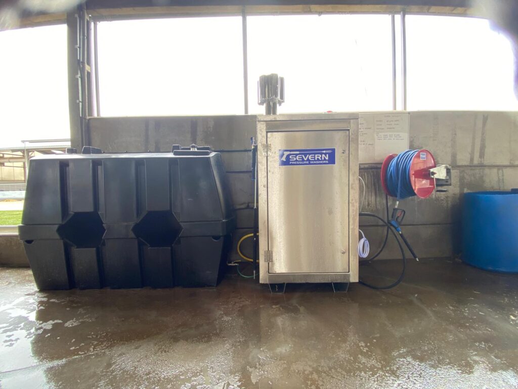 20250609_131151000_iOS