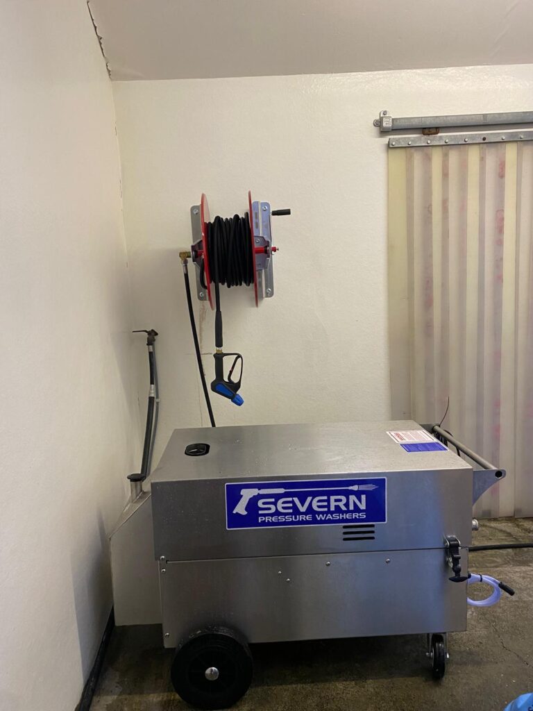 20250609_131257000_iOS 1