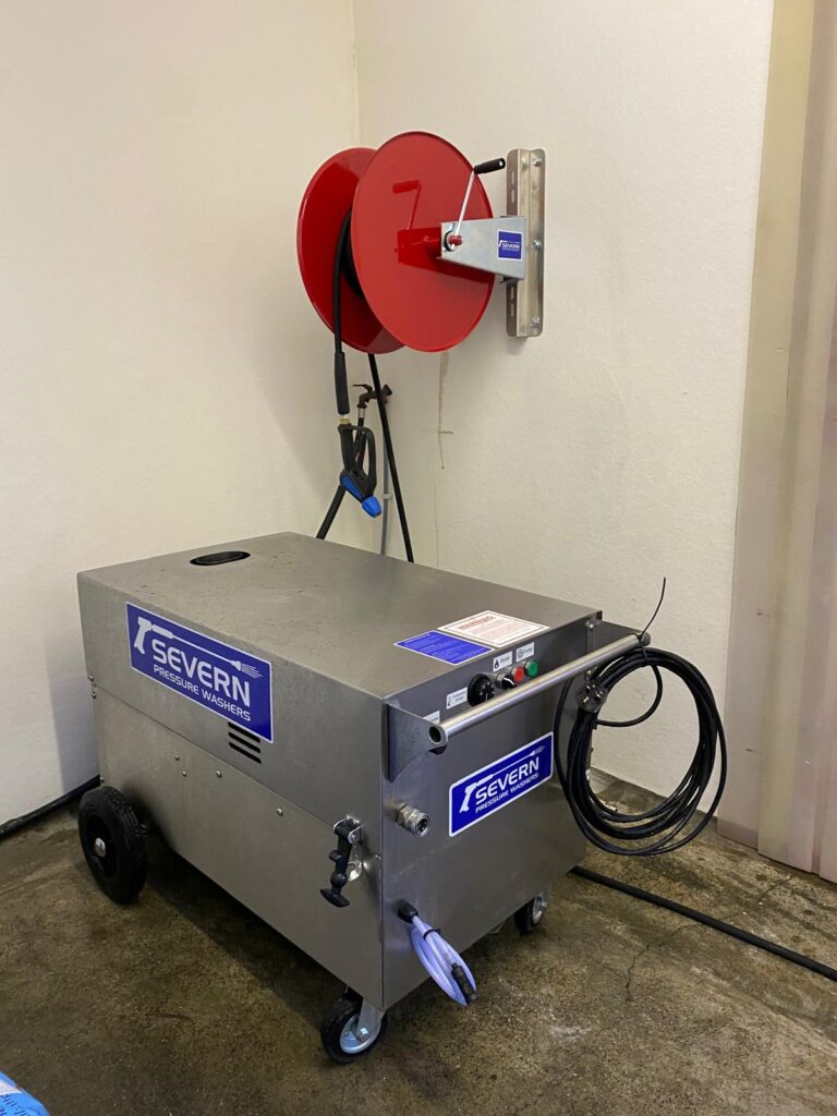 20250609_131257000_iOS