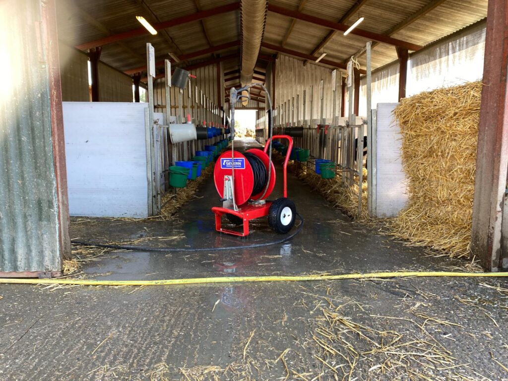 20250609_131347000_iOS 1