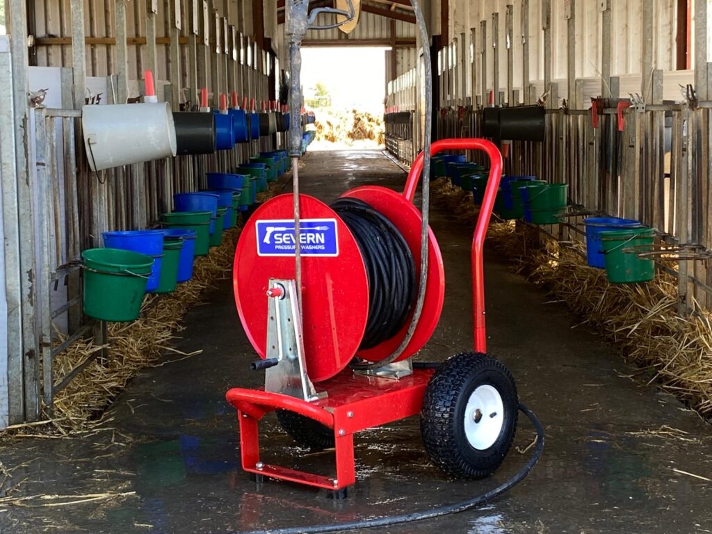 20250609_131347000_iOS 2