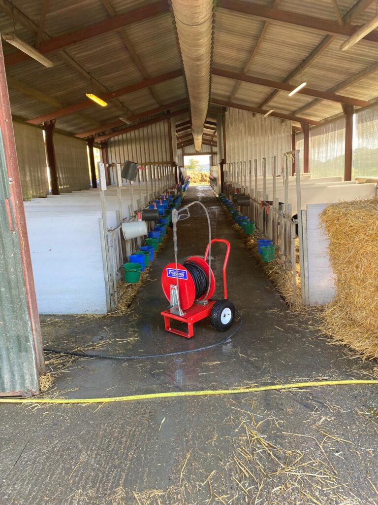 20250609_131347000_iOS