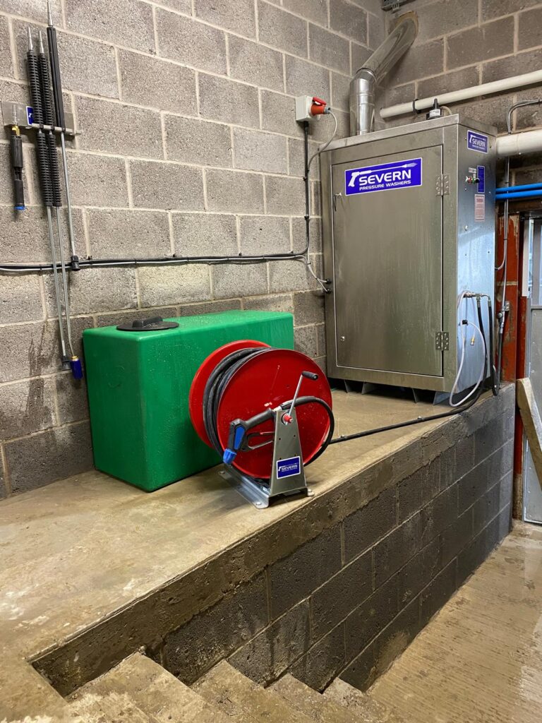 20250609_131417000_iOS