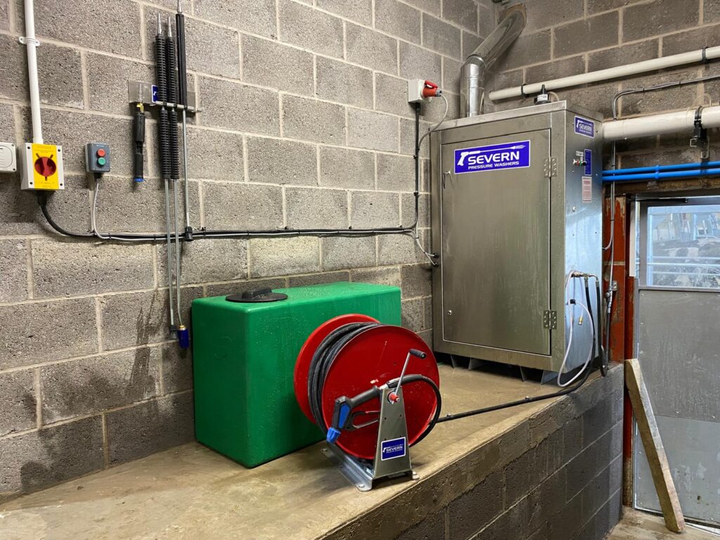 20250609_131418000_iOS