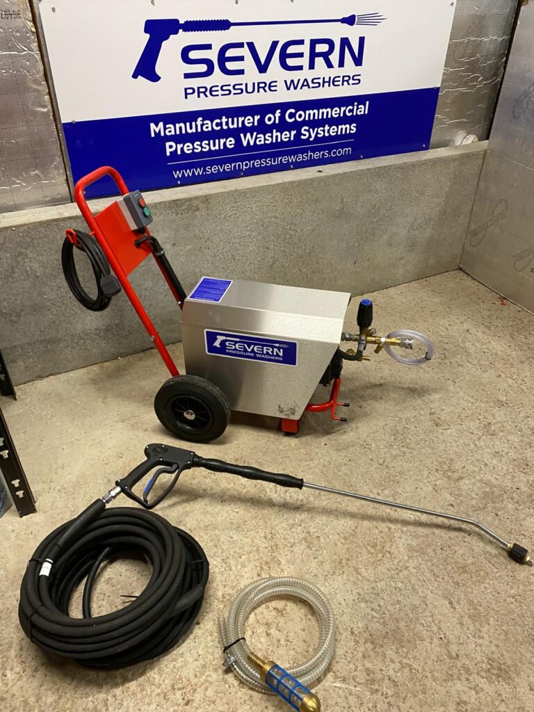 20250609_131511000_iOS 2