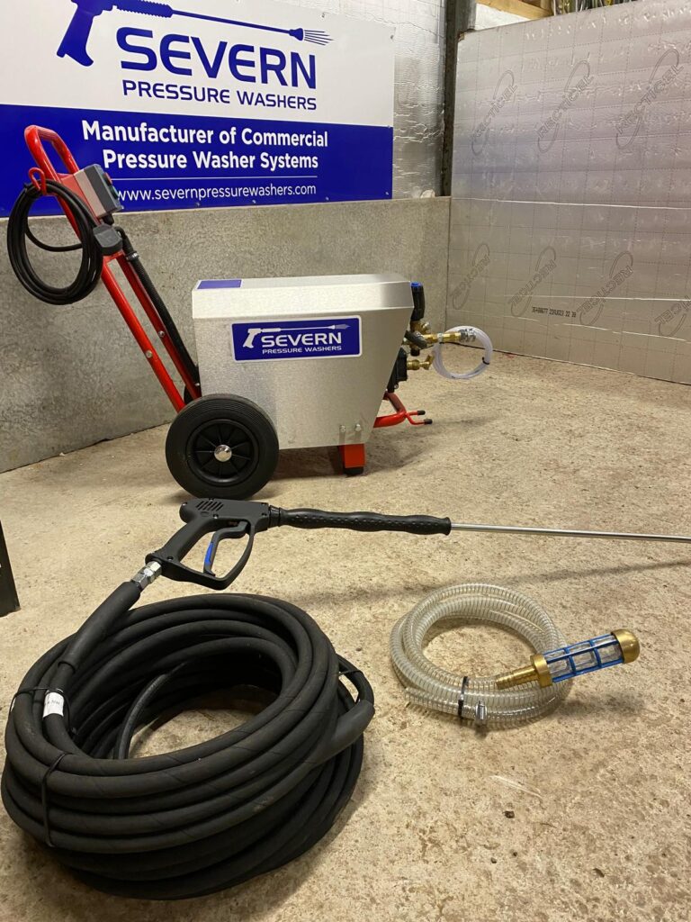 20250609_131511000_iOS