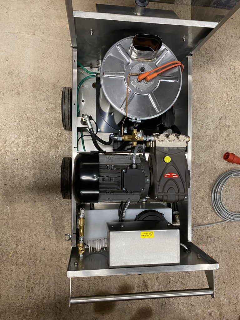 20250609_131609000_iOS 1