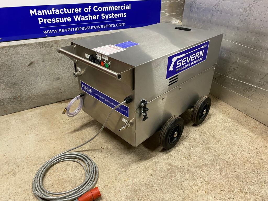 20250609_131609000_iOS 2