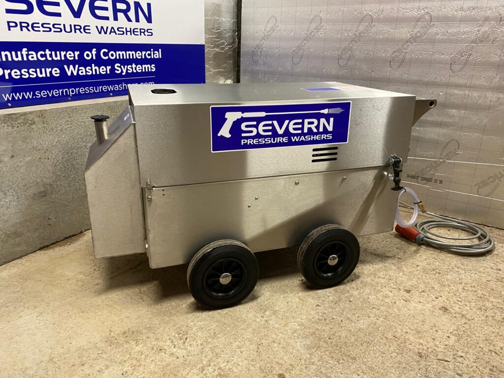 20250609_131609000_iOS