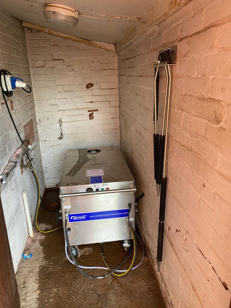 20250609_131650000_iOS 1