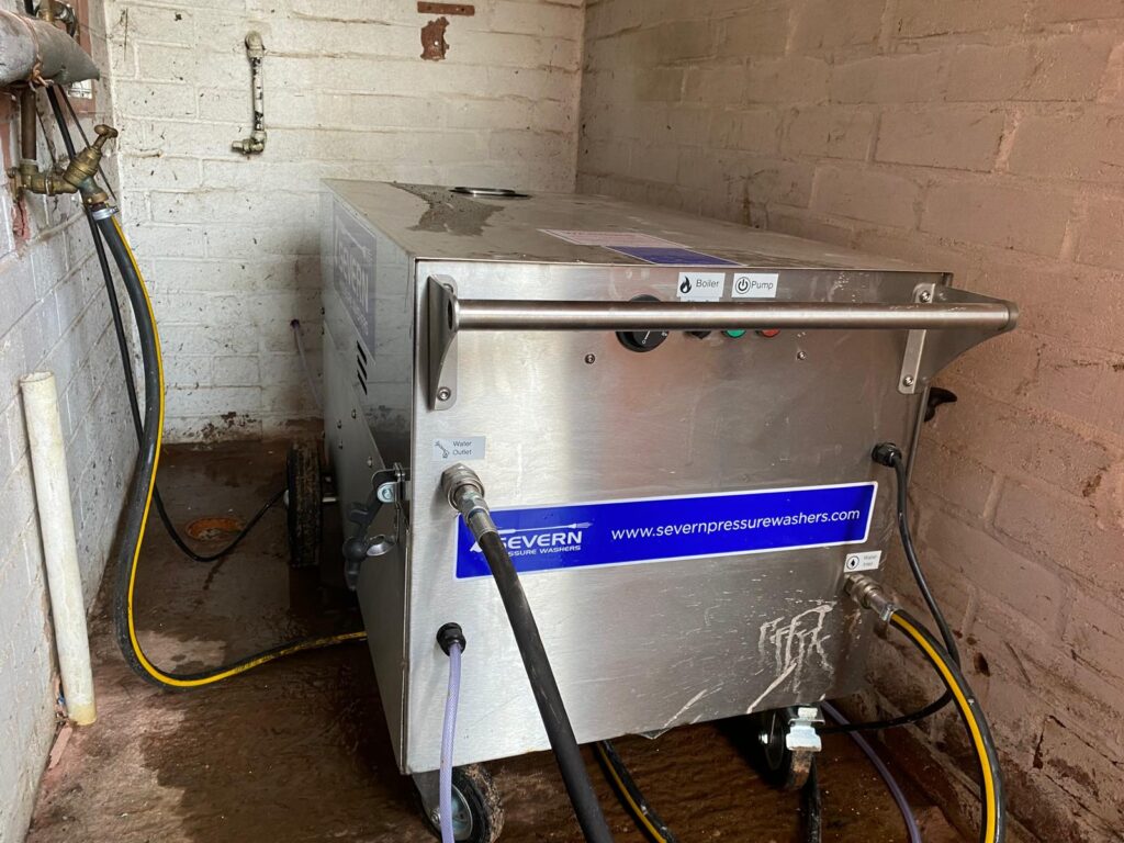 20250609_131650000_iOS