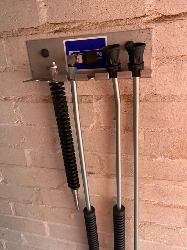 20250609_131650000_iOS 2