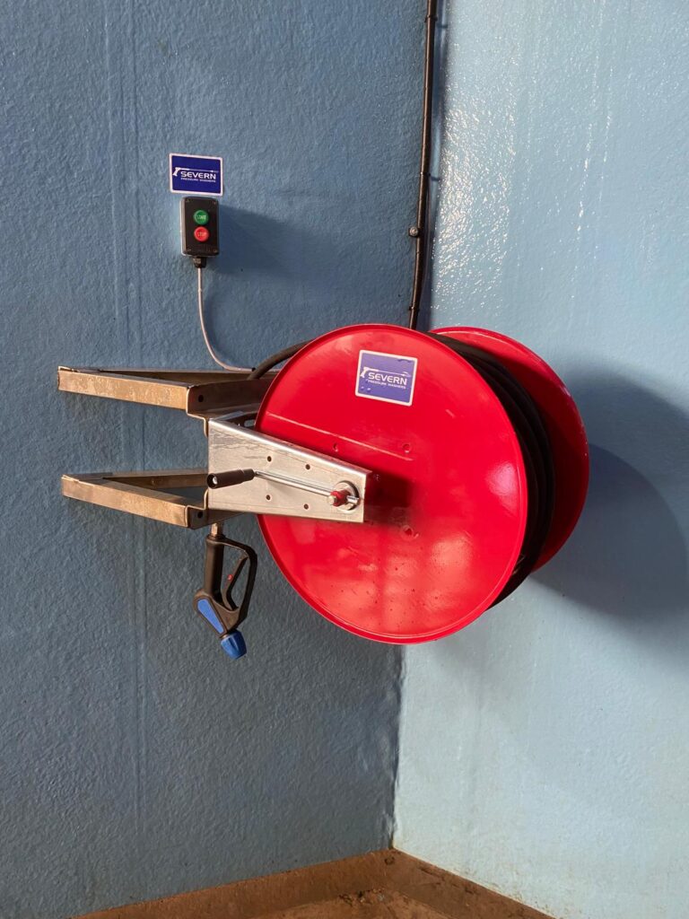 20250609_131723000_iOS 2