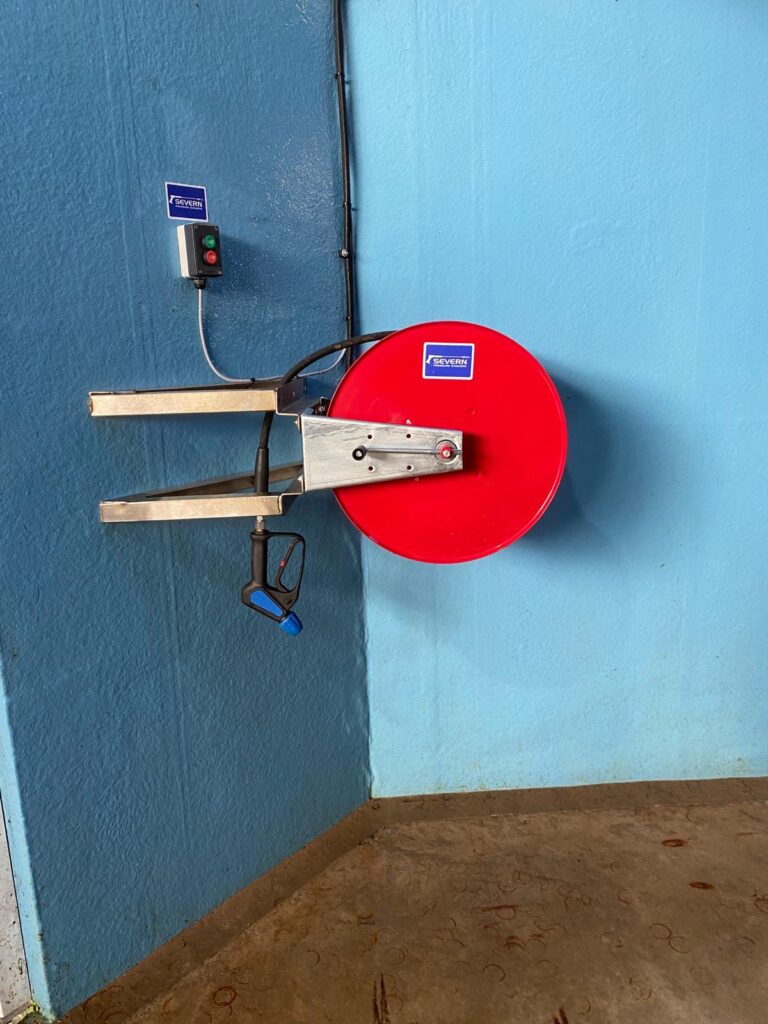 20250609_131723000_iOS