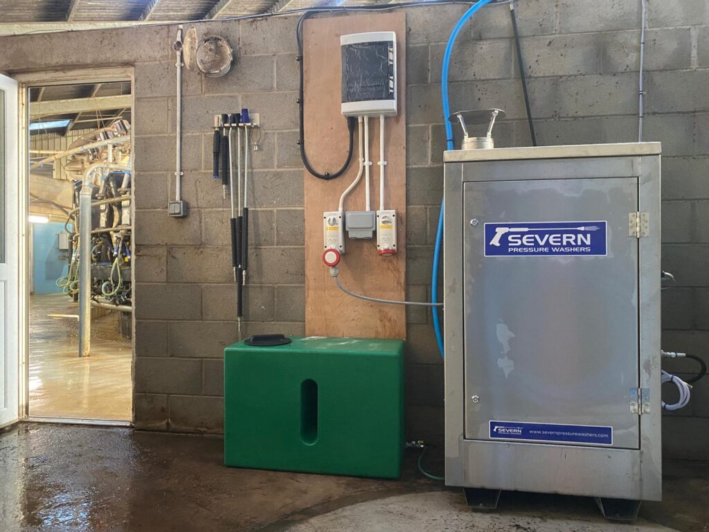 20250609_131738000_iOS 1