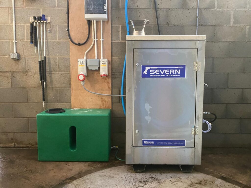 20250609_131738000_iOS