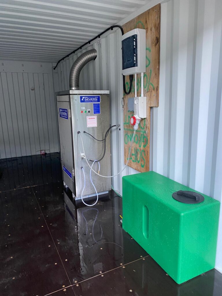 20250609_131803000_iOS 1