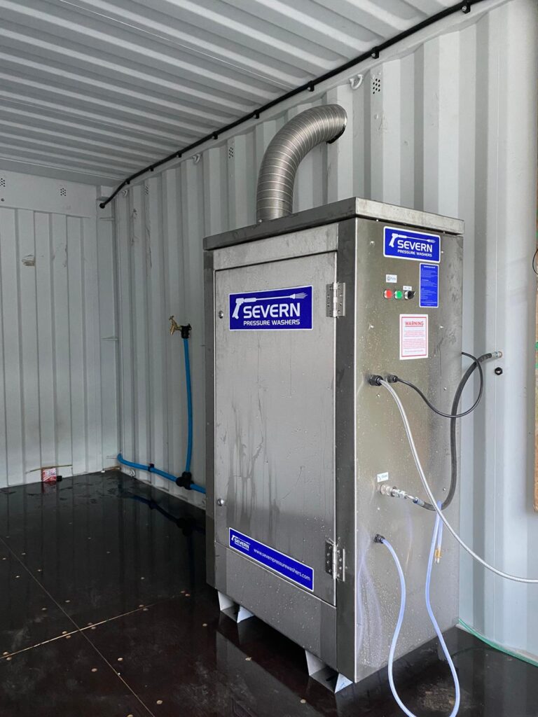 20250609_131803000_iOS 2