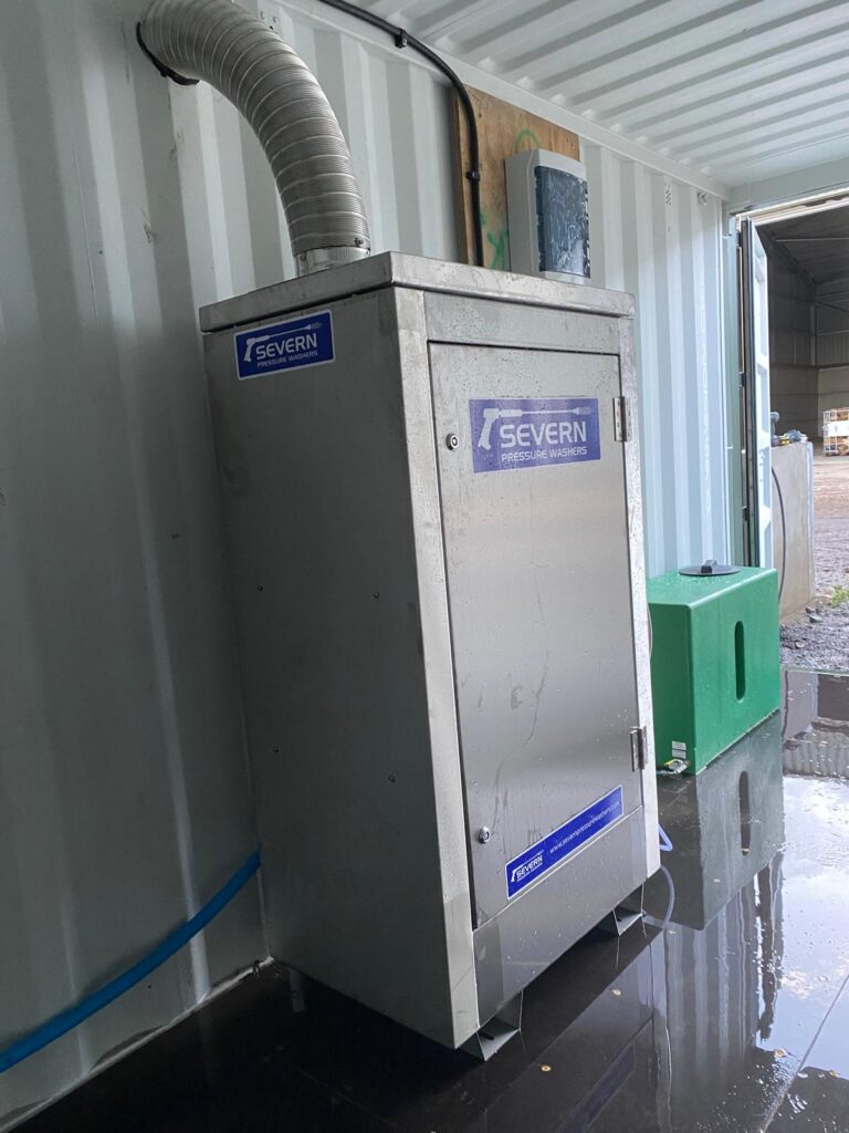 20250609_131803000_iOS