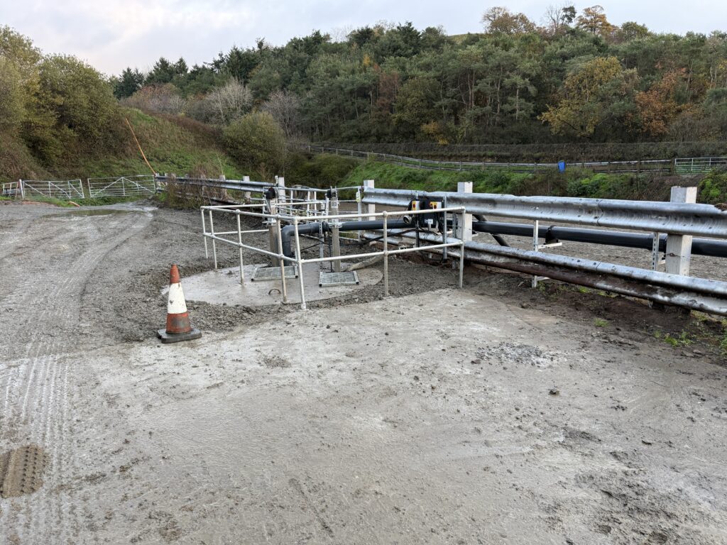 20251108_074553505_iOS