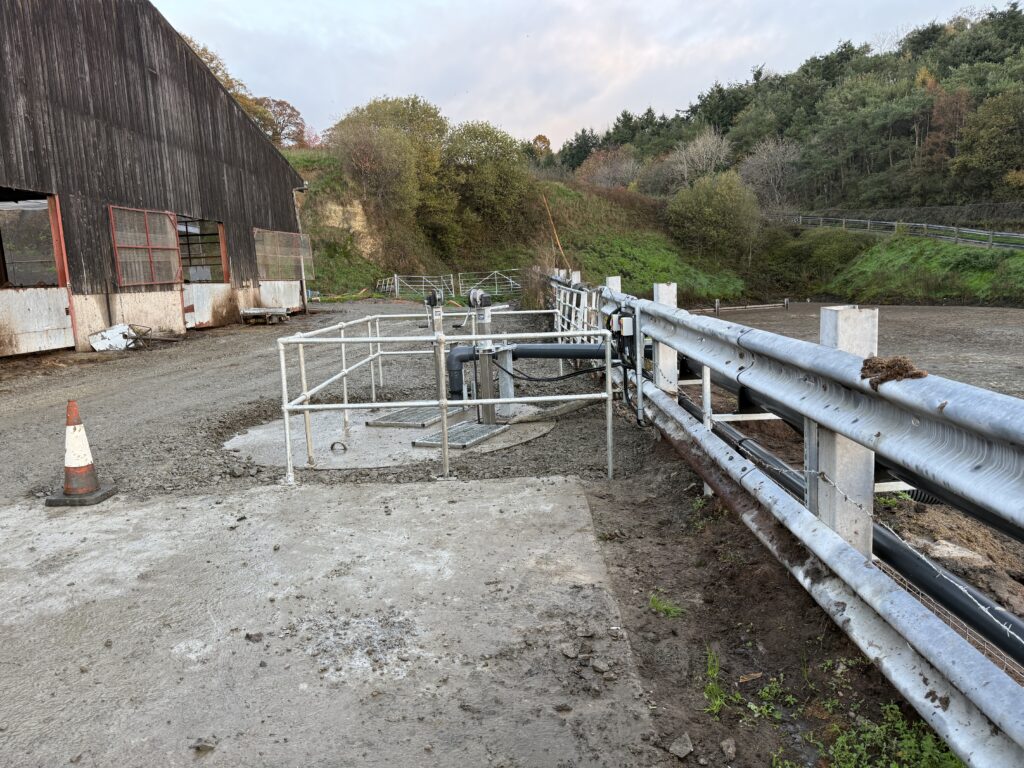 20251108_074558546_iOS