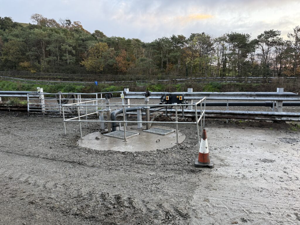 20251108_074606354_iOS