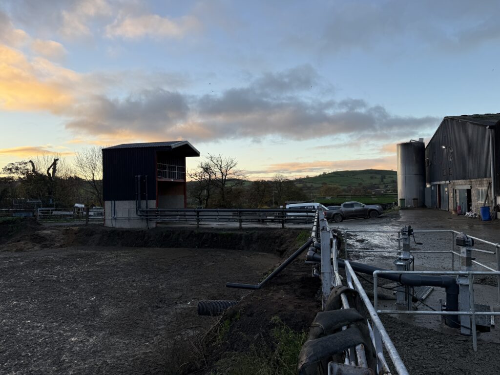 20251108_074631837_iOS