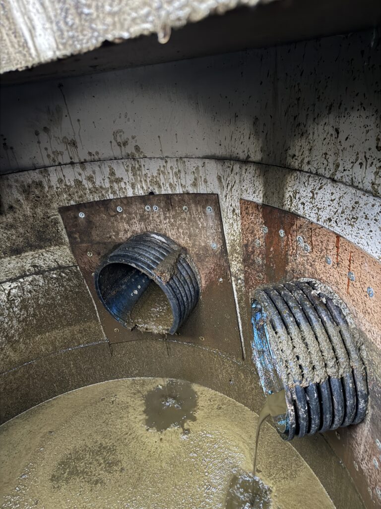 20251108_074656166_iOS