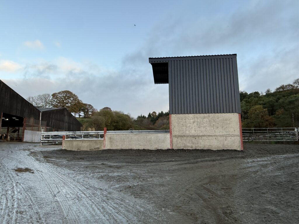 20251108_074821466_iOS