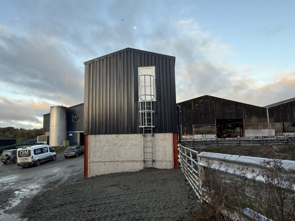 20251108_074847558_iOS