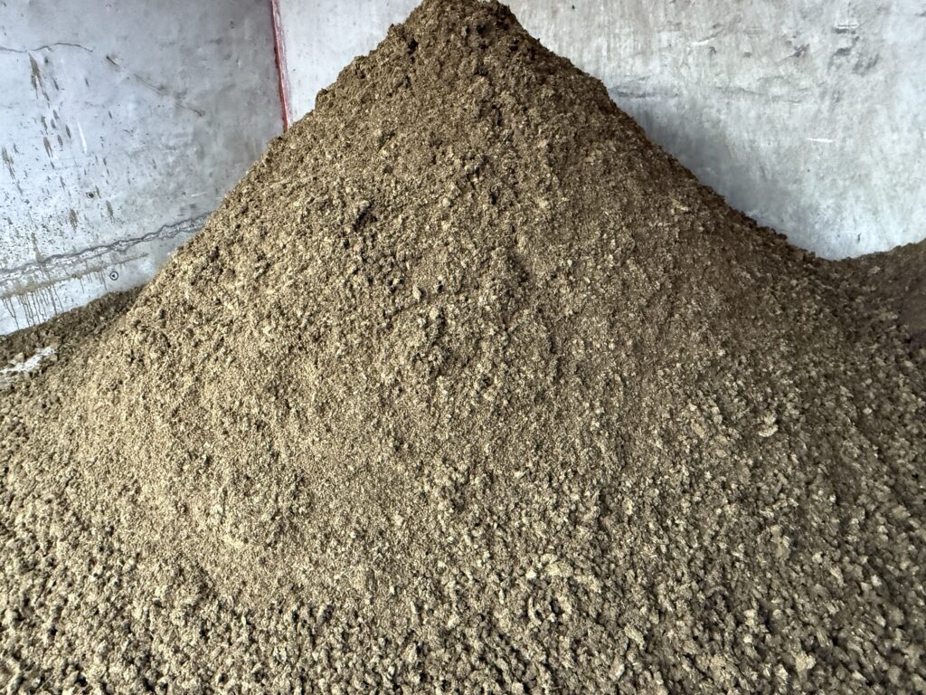 20251108_074924646_iOS