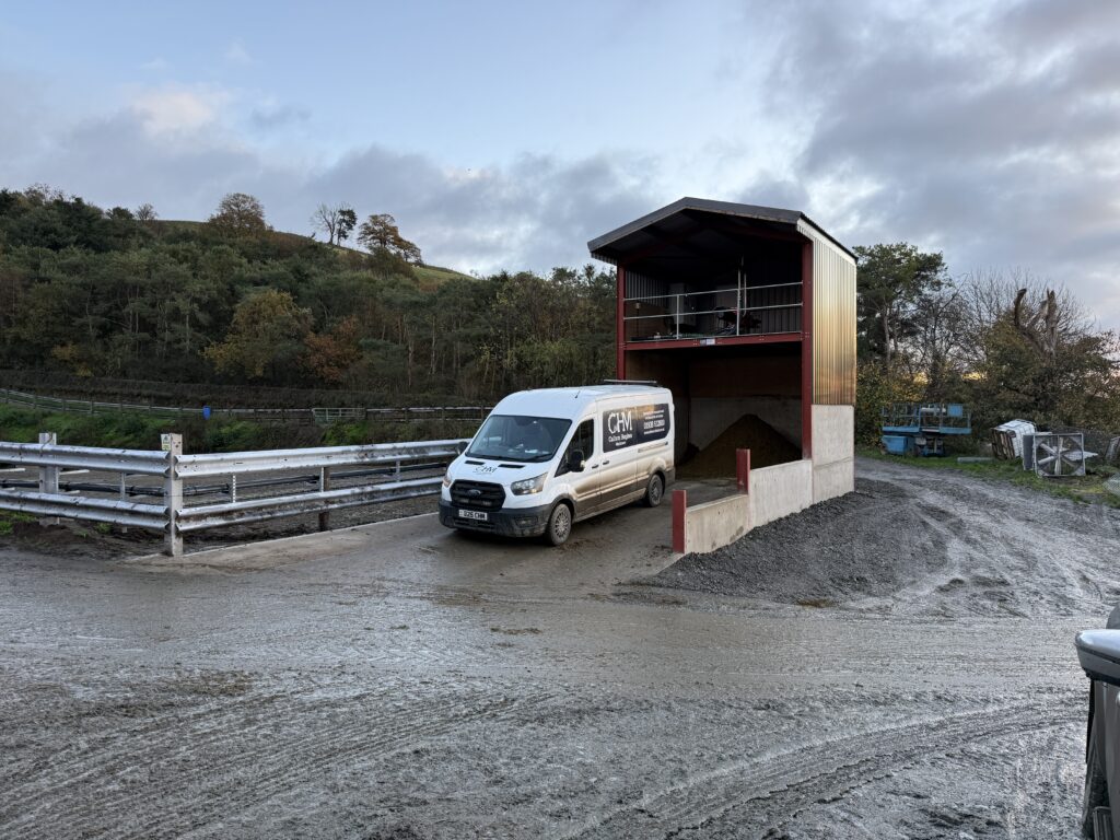 20251108_075115281_iOS