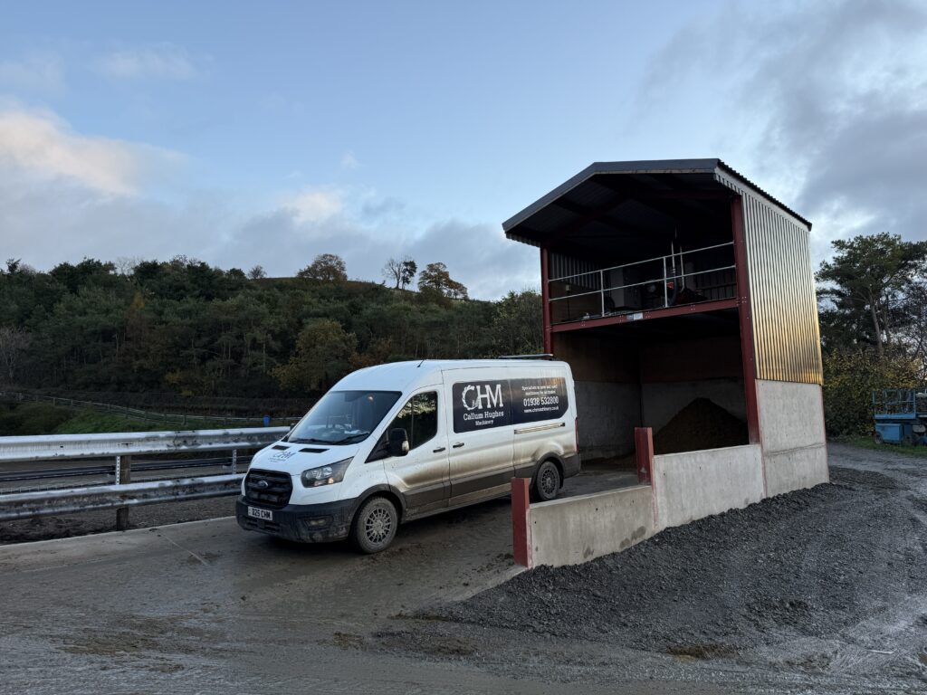 20251108_075125182_iOS