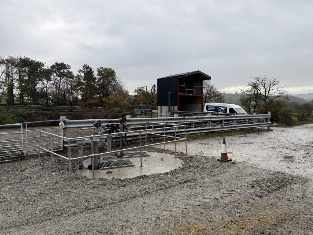 20251108_090432206_iOS