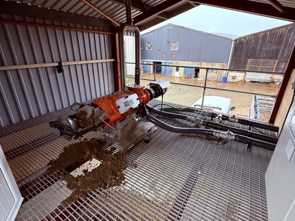 20251108_090627715_iOS