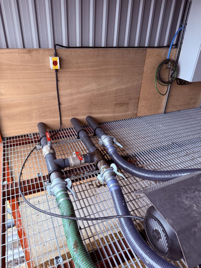 20251108_090751919_iOS