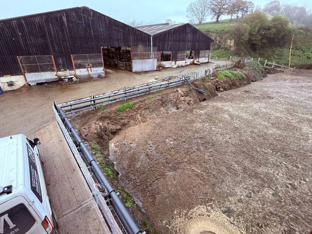 20251108_090811427_iOS