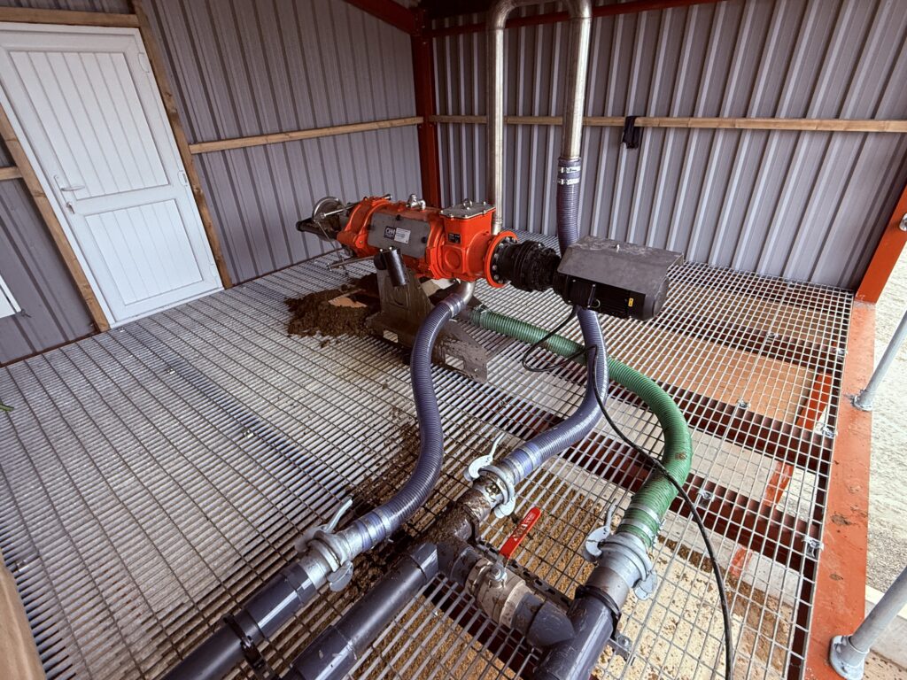 20251108_090823853_iOS