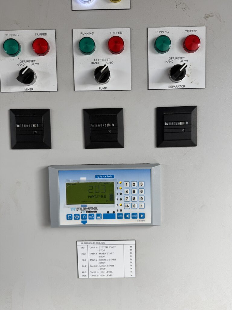 20251108_094936987_iOS