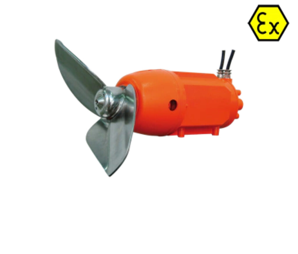 20251129_152217179_iOS