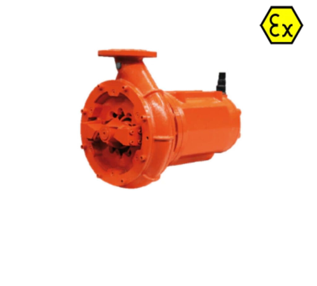 20251129_152503954_iOS